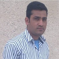 Basant Tak