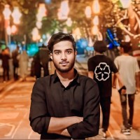 Aryan Srivastava