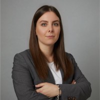 Elena Ricci