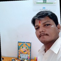 Subhash Chandra