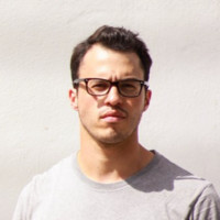 Bernardo Miranda Pedrero