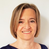 Marie-Claire LE BARS