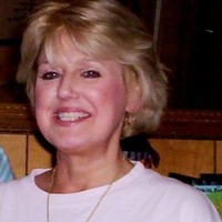 Jennifer Lunsford