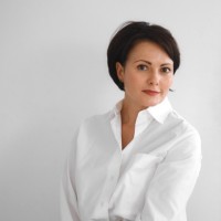Татьяна Моргунова