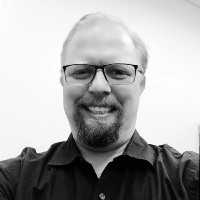 Michael Placker