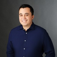 Ernesto Gabriel Ponce JR