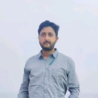 Surajit Seth