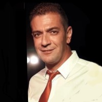 Mohamed Fahmy, MSc.