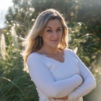 Nathalie Devoitin