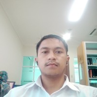 Muhammad Fawwaz Baha'