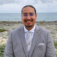 Jeremiah Rodriguez, Eit