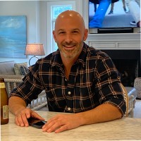 Christopher Steber