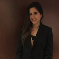 Roya Assadi, CPA