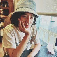 Elvis Tan