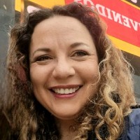 Diana Paola Barrera C.