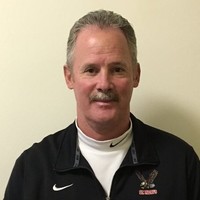 Don Buchanan