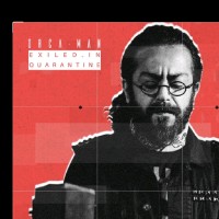 Ali Seif