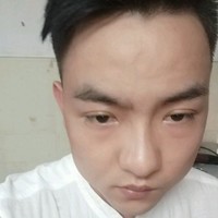 宋攀攀