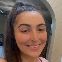Kaylie Battaglia