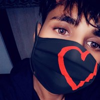 Sam Pathan