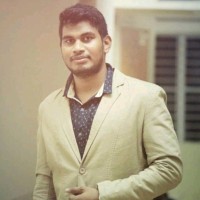 Pavan Kumar Vaddadi