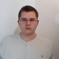Alexey Klevtsov