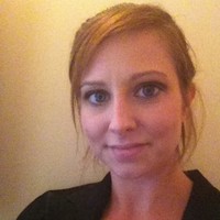 Karen Litzenberger