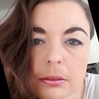 Daisy Van Londerzeele