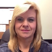 Karen Owen