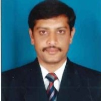 RADHA KRISHNA  MURTHY NARNE