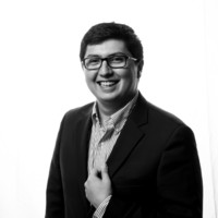 Camilo Enrique Gómez Pilonieta