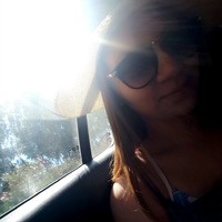 Ahlem Ines Belabed