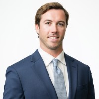 Colby Farmer