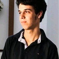 Leonardo Kovaliski
