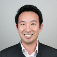Anthony Chen