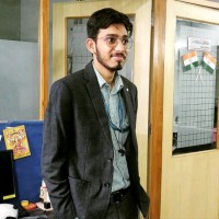 Aniruddh Bansal