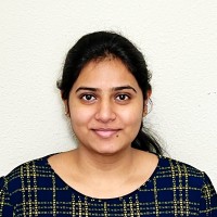 Mounika Lingadally