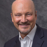 Philip Kowalczyk