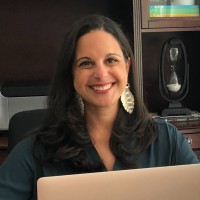 Karyn Baskette