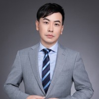 Vito Xu