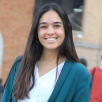 Laura Garcia Patino