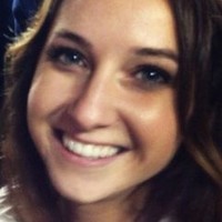 Natalie Abbott
