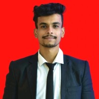 Mayank Pradhan