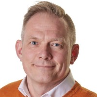 Ulrik Aatofte Rasmussen