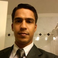 Edmar Élder Alves Cavalcante