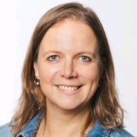 Andrea Nijhuis