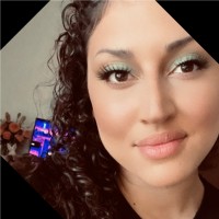 Jackelyne Rodriguez