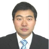 Darren Zhao