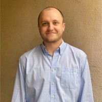 Elliott Foster