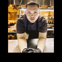 Ahmad Maulidi Chandra Panjaitan